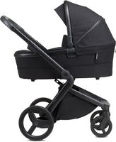 Універсальна коляска 2 в 1 Anex l/type Onyx (lt-13tN-c)