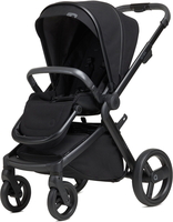 Універсальна коляска 2 в 1 Anex l/type Onyx (lt-13tN-c)