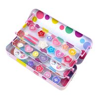 Набір косметики Markwins Pop пенал (1539009E)