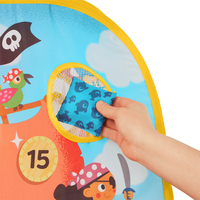 Игра – Меткий бросок (BX2071Z)