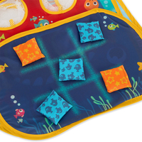 Игра – Меткий бросок (BX2071Z)