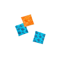 Игра – Меткий бросок (BX2071Z)