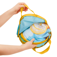 Игра – Меткий бросок (BX2071Z)