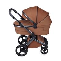 Универсальная коляска 2 в 1 Anex l/type Hazel (lt-11tN-c)