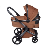 Универсальная коляска 2 в 1 Anex l/type Hazel (lt-11tN-c)