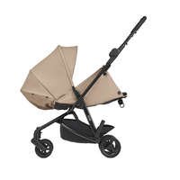 Прогулочная коляска Anex Air-Z Ivory (AAZ-06)