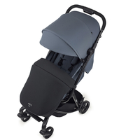 Прогулянкова коляска Anex Air-Z Storm (AAZ-01)