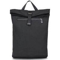 Сумка-рюкзак Anex к коляске l/type Onyx (LB/AC-07) 