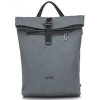 Сумка-рюкзак Anex к коляске l/type Owl (LB/AC-09) 