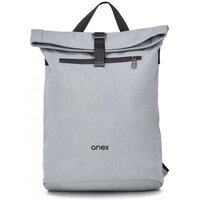 Сумка-рюкзак Anex к коляске l/type Frost (LB/AC-10) 