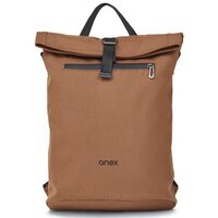 Сумка-рюкзак Anex к коляске l/type Hazel (LB/AC-11) 