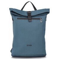 Сумка-рюкзак Anex к коляске l/type Ocean (LB/AC-12) 