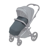 Чехол на ножки Anex l/type Owl (LF/AC-09) 