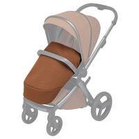 Чехол на ножки Anex l/type Hazel (LF/AC-11) 