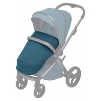 Чехол на ножки Anex l/type Ocean (LF/AC-12) 