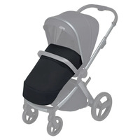 Чехол на ножки Anex l/type Onyx (LF/AC-13) 