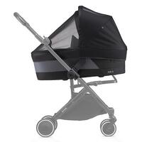 Москітна сітка Anex для люльки AIR-x (Ax-C/Ac m01) 