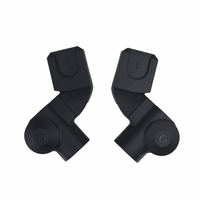 Адаптери кріплення автокрісла до рами Anex AIR-X (Ax/ACa01) 