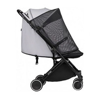 Москітна сітка для коляски Anex AIR-X (Ax/AC m01) 