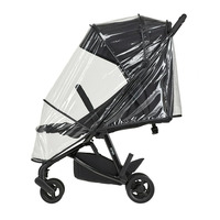 Дощовик для візочка Anex Air-Z (AZ-AC R01) 