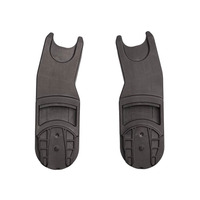 Адаптеры для коляски Anex L-type (LA/AC-01) 