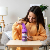 М’яка іграшка Misfittens – Котик у банці, в ас. (03935)