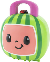  Игровой набор CoComelon Lunchbox Playset Ланч-бокс (CMW0069)