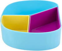  Игровой набор CoComelon Lunchbox Playset Ланч-бокс (CMW0069)