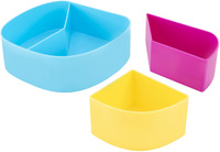  Игровой набор CoComelon Lunchbox Playset Ланч-бокс (CMW0069)