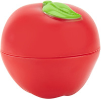  Игровой набор CoComelon Lunchbox Playset Ланч-бокс (CMW0069)