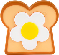  Игровой набор CoComelon Lunchbox Playset Ланч-бокс (CMW0069)