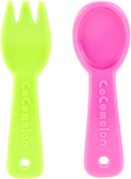  Игровой набор CoComelon Lunchbox Playset Ланч-бокс (CMW0069)