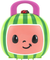  Игровой набор CoComelon Lunchbox Playset Ланч-бокс (CMW0069)