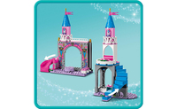 Конструктор LEGO Disney Princess Замок Аврори (43211) 