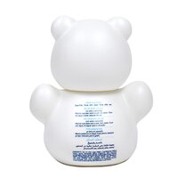 Гель для купання Chicco Natural sensation з дозатором, 300 мл