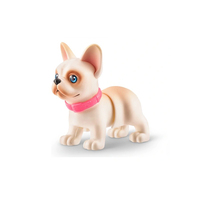 Інтерактивне цуценя Pets Alive - Грайливий бульдог (9530SQ1-1)