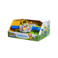 Ігровий набір KEENWAY Cycling fun