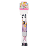 Коляска для ляльки BABY BORN - Чудова прогулянка S2 (828663)