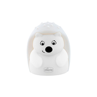 Нічник Chicco Їжак Ларрі (10576.00) 