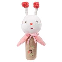 Брязкальце Fehn Бджілка (68221) 