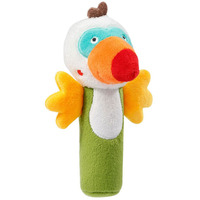 Брязкальце Fehn Тукан (67385) 