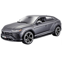 Автомодель Maisto Lamborghini Urus (531519) 