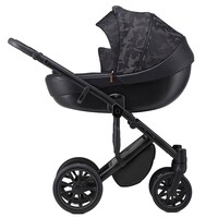 Универсальная коляска Anex m/type Special edition Hide (mt-SE02) 