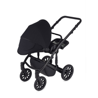 Універсальна коляска Anex M-Type 2 in 1 Ink (mt-05Q)