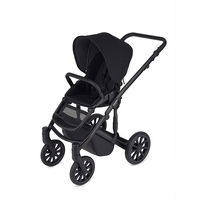 Універсальна коляска Anex M-Type 2 in 1 Ink (mt-05Q)