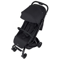 Прогулянкова коляска Anex Air-Z Space (Az-04) 