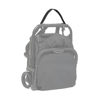 Ремінець для перенесення коляски Anex Air-Z (Az/Ac h01) 