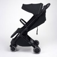 Прогулочная коляска Anex Air-X Black (Ax-02/L)