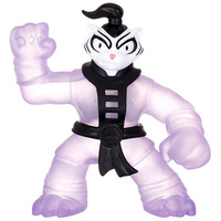 Іграшка-тягучка GooJitZu Герої Гуджитсу Глоу Шіфтерс, Бенгал (630996425046) 