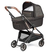 Універсальна коляска Peg-Perego Vivace 500 (PACK-VIV2100000003) 